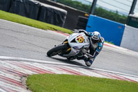 donington-no-limits-trackday;donington-park-photographs;donington-trackday-photographs;no-limits-trackdays;peter-wileman-photography;trackday-digital-images;trackday-photos